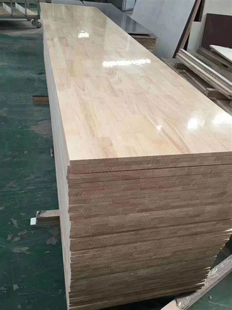 8公分厚松木板材多少钱一立方