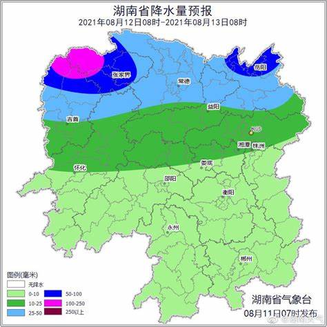 江西丰城未来30天天气预报