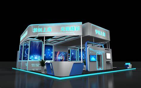 苏州自动化设备展览会名录