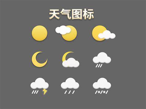 陕西汉中天气预报文字