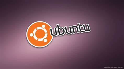 虚拟机安装ubuntu系统黑屏