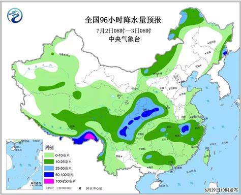 衡阳市未来40天的天气预报