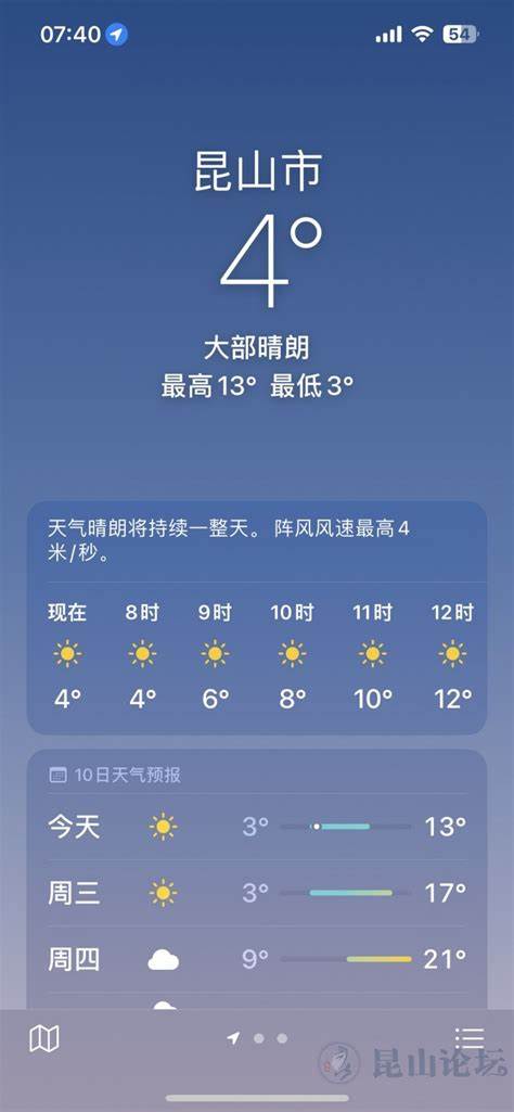 韶山15日天气预报实况