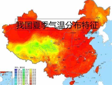 10月份天津天气如何