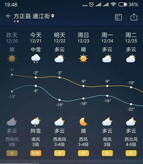 湘潭60天天气预报查询