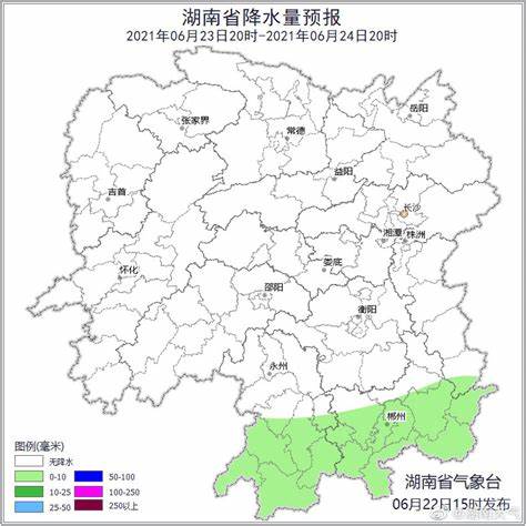 杭州未来15天天气查询表