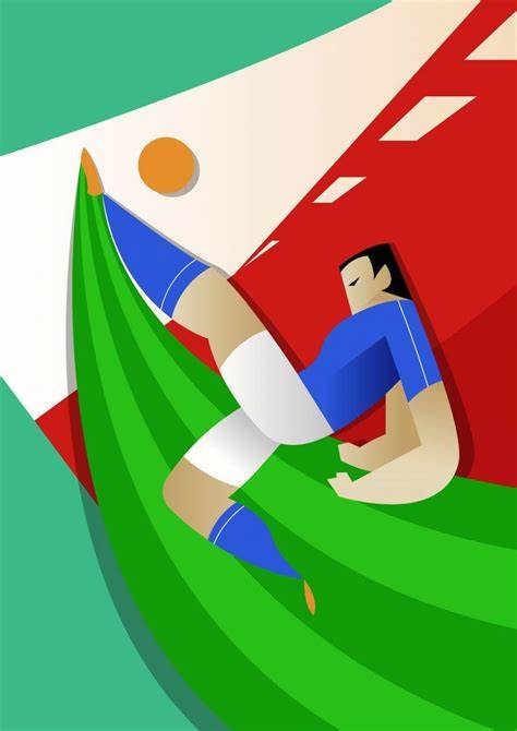 意大利足球王子是谁