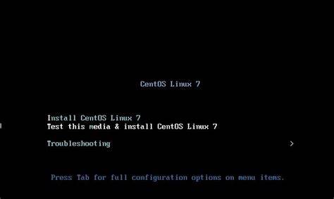 Linux服务器如何安装虚拟机