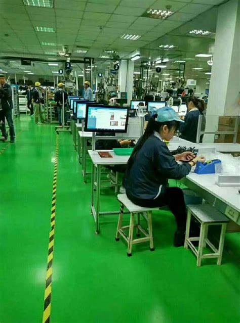 长沙比亚迪工厂直招最新招聘信息