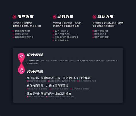 抖音seo优化费用怎么样(哪个抖音seo优化最便宜)