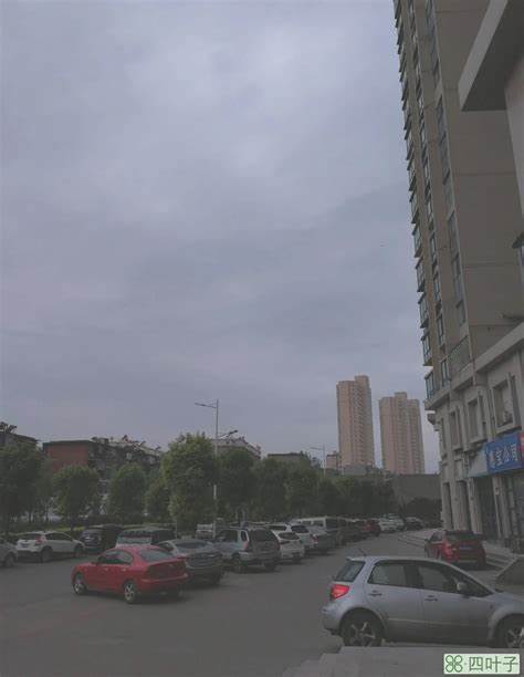 湖北省未来15天天气