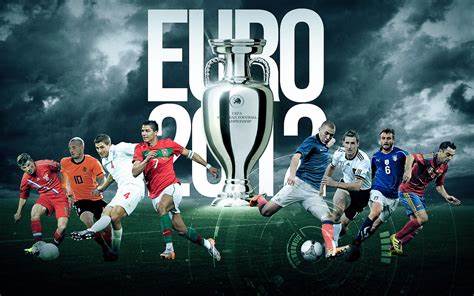 欧洲足球俱乐部排名一览表