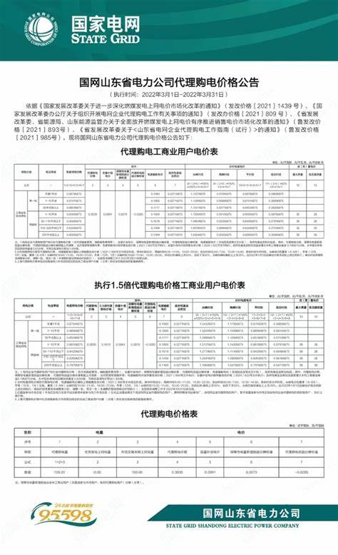 安徽省电力公司2023招聘录取公告