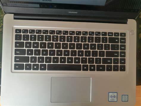 电脑home键是左键怎么使用