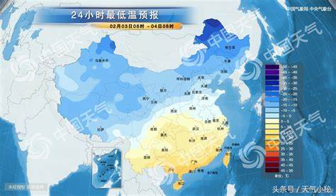 南昌未来30天天气预报