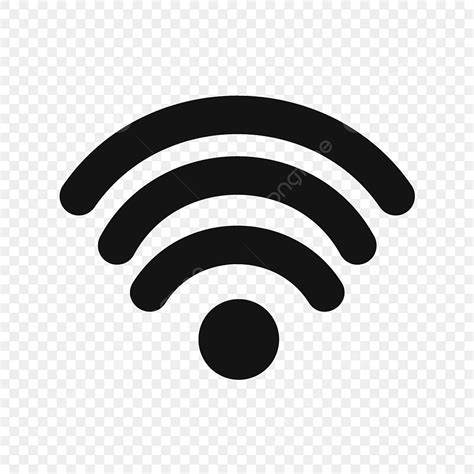 wifi带宽怎么设置