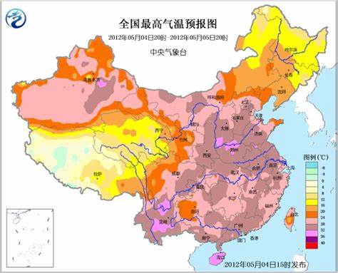上海未来15天天气预报最准确