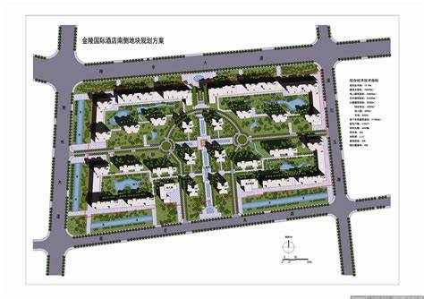 居住区规划原理与设计方法 pdf