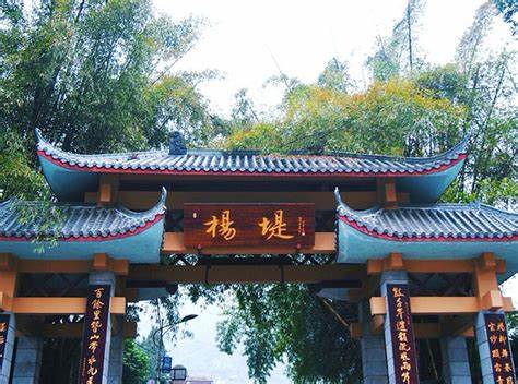 桂林旅游哪个季节最好