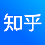 内存频率4800与6000差别大么