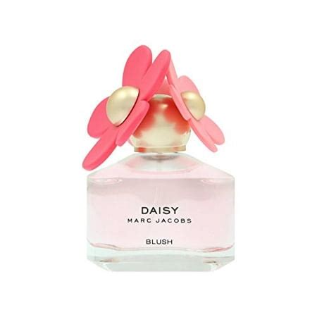 daisy blush | Walmart Canada