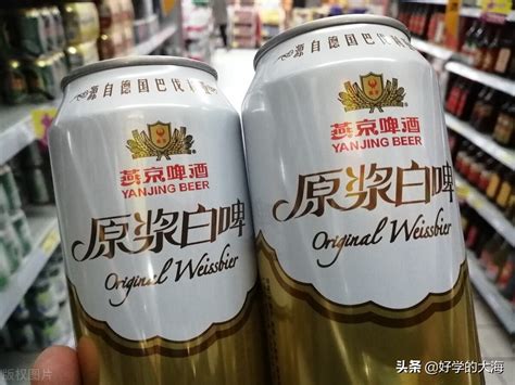 中国市场需要做什么样的啤酒 - 萨堡精酿啤酒官网
