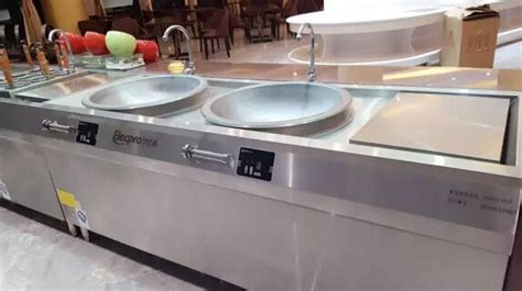 广东厨房设备回收 餐饮设备回收 二手厨房设备回收_行业动态_资讯_厨房设备网