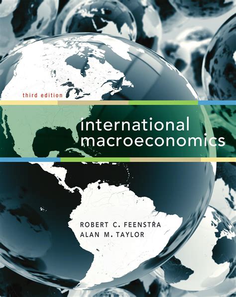 International Economics THEORY & POLICY《国际经济学理论与政策》_文库-报告厅