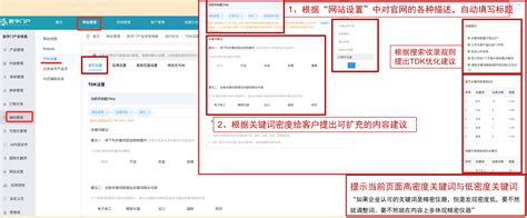 百度SEO收录基础知识（提高网站SEO方法技巧）-8848SEO