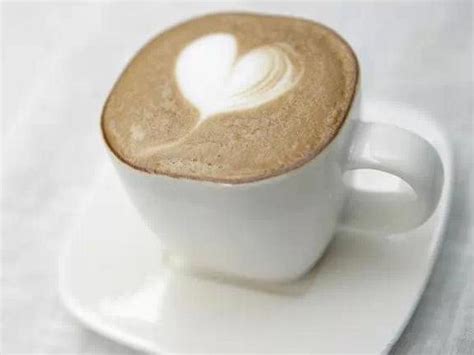 各种咖啡的英文名称 - 咖啡百科