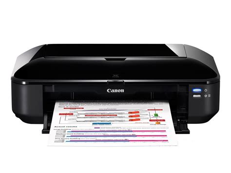 彩色标签打印机爱普生3520多功能条码不干胶打印机喷墨卷筒打印机-阿里巴巴