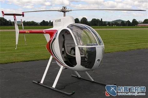 小直升机19万,单人机,售价_大山谷图库