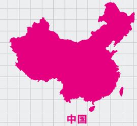 中国面积最大的省份都有哪些（排名第一的相当于99个北京） | 说明书网