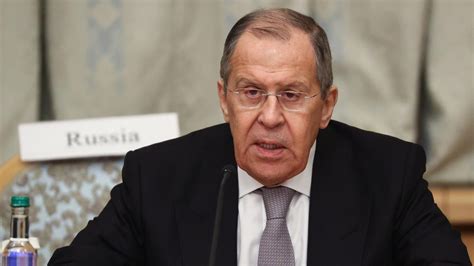 普京：俄罗斯推行独立外交政策，是值得信赖的伙伴 - 俄罗斯卫星通讯社