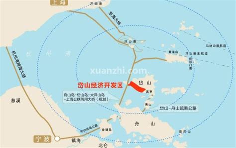 招商港口舟山滚装码头正式开港首航_热点资讯_龙船社区
