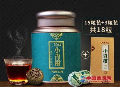 2021年中国普洱茶产量及规模分析，认知和需求同步提升，标准化是关键「图」_华经情报网_华经产业研究院