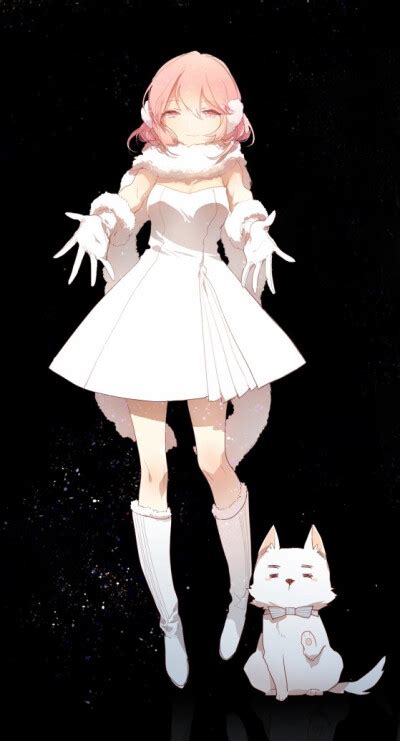 成濑mafu图片