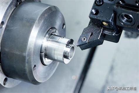 成都地区专业数控CNC精密加工 铝合金 钛合金高精度零件加工-阿里巴巴