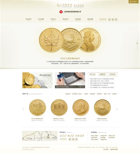 一个金币网站|UI|图标|nestalicong - 原创作品 - 站酷 (ZCOOL)
