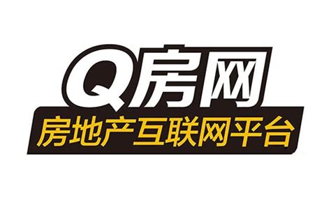 Q房网--苏州地铁广告投放案例-广告案例-全媒通