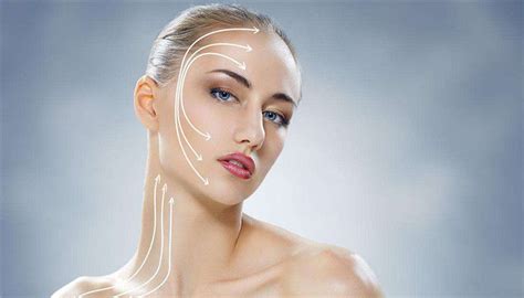 花间堂纳米级微晶疗程，带你体验不一样的科技护肤疗程_伊秀美容网|yxlady.com