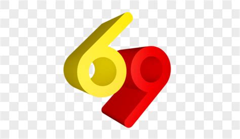 69图片