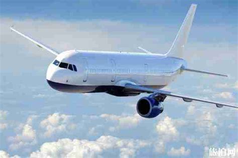 期待！国航第一架空客A350XWB客机今天将从法国启程回国_航空信息_民用航空_通用航空_公务航空