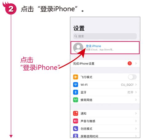 日本苹果id用手机号好还是邮箱号好_苹果手机日本id账号 - 日本苹果ID - APPid共享网