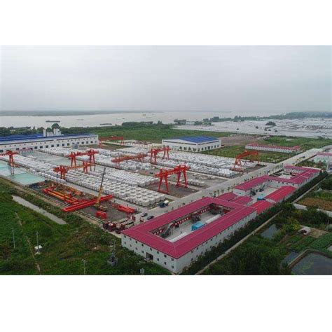 芜湖经济技术开发区-工业园网