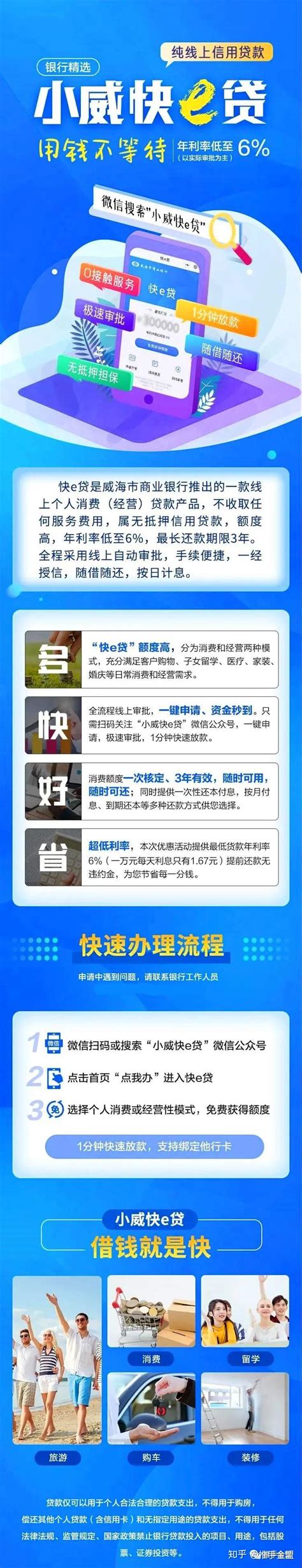 个人流水贷款要什么条件，个人流水贷款存在什么风险- 理财技巧_赢家财富网