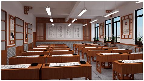 惠州学院2021年普通专升本（专插本）招生专业公布-招生院校及专业-广州招生网