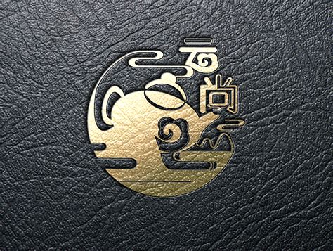云尚LOGO|平面|Logo|楠墙 - 原创作品 - 站酷 (ZCOOL)