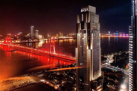 南昌酒店预定-2022南昌酒店预定价格-旅游住宿攻略-宾馆，网红-去哪儿攻略