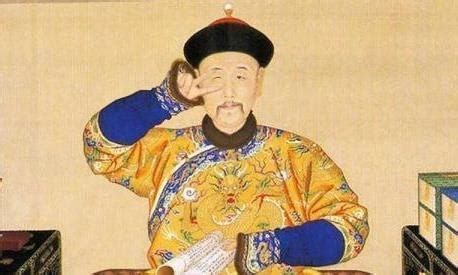 南朝二十四位皇帝，萧衍年龄最大，是古代皇帝中的亚军_凤凰网